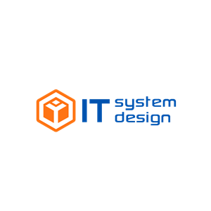 Design de Logo par PStoev pour ce projet | Design : #37800727