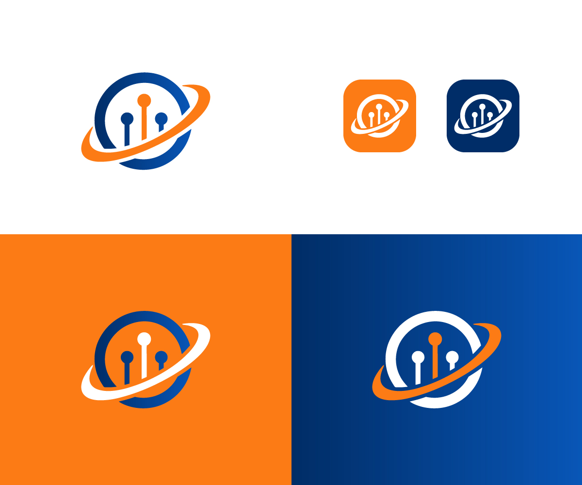 Logo-Design von Ms.18 für dieses Projekt | Design #37800072