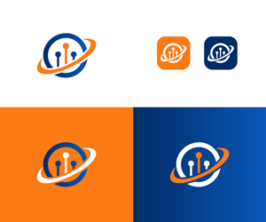 Design de Logo par Ms.18 pour ce projet | Design : #37800072