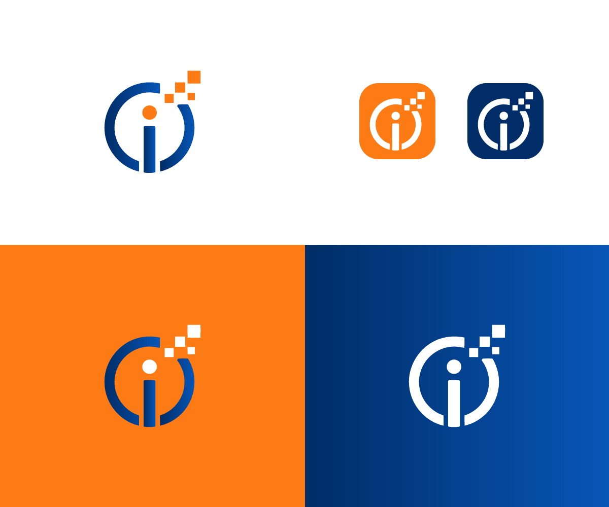 Logo-Design von Ms.18 für dieses Projekt | Design #37800073