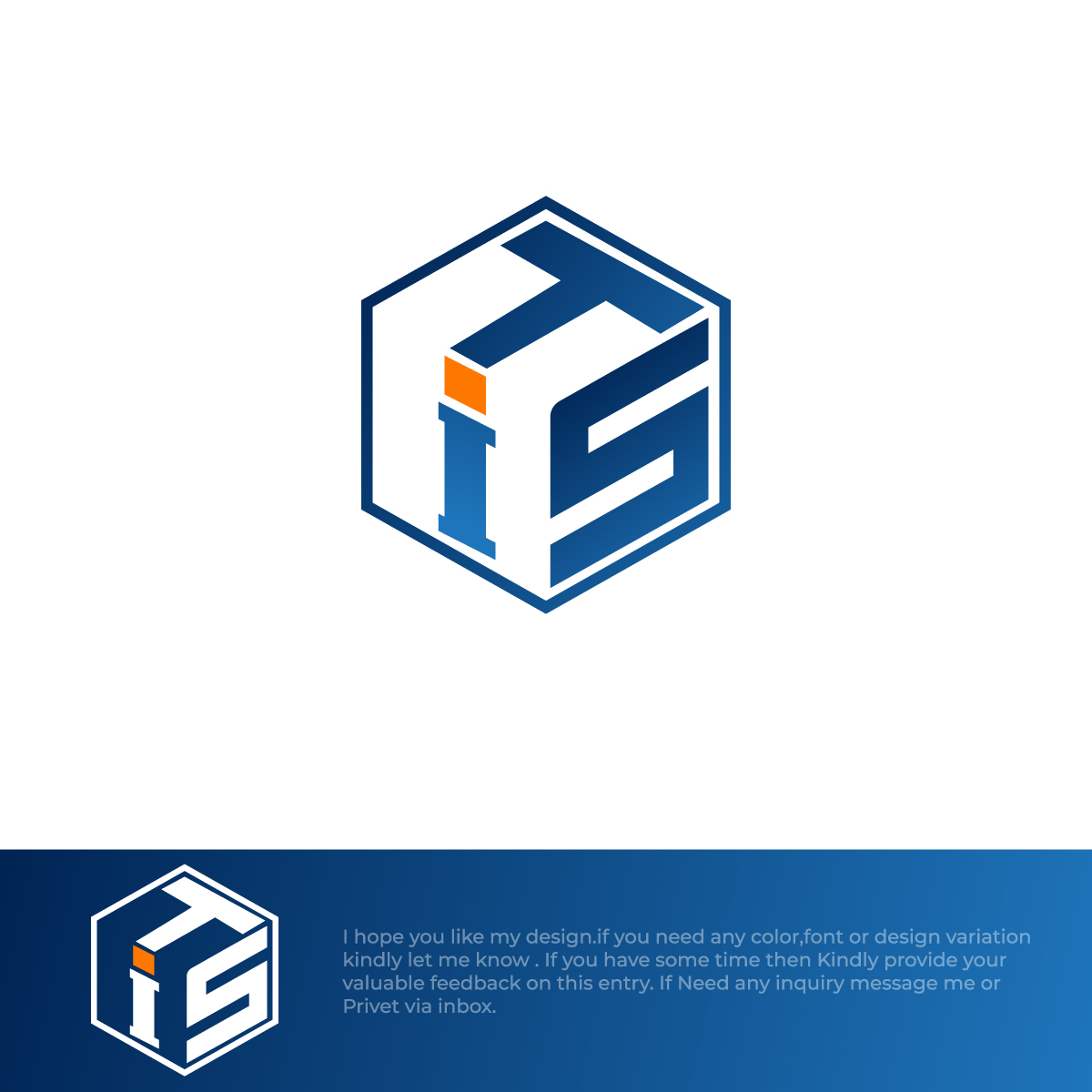Design de Logo par Design_Zone24 pour ce projet | Design #37801967