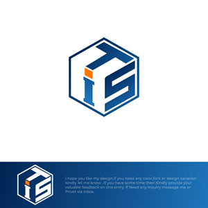 Design de Logo par Design_Zone24 pour ce projet | Design : #37801967