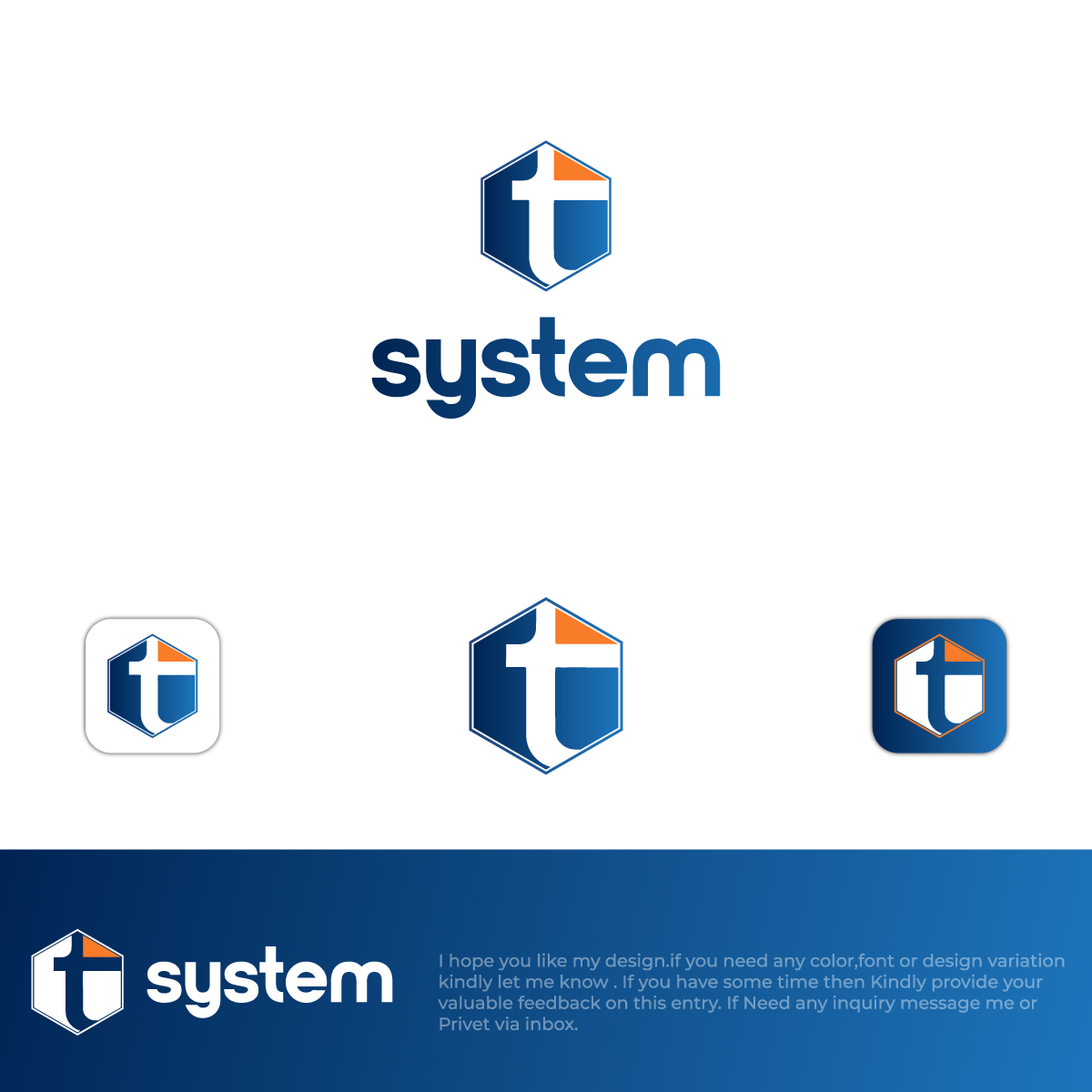 Design de Logo par Design_Zone24 pour ce projet | Design #37801968