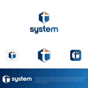 Design de Logo par Design_Zone24 pour ce projet | Design : #37801968