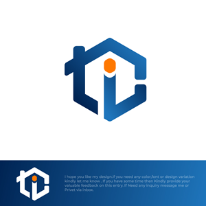 Design de Logo par Design_Zone24 pour ce projet | Design : #37801969