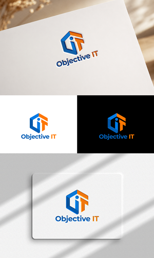 Design de Logo par Oliver_Design pour ce projet | Design : #37800008