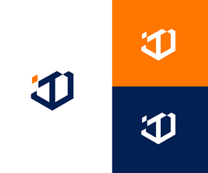 Logo-Design von OmR786 für dieses Projekt | Design: #37803730