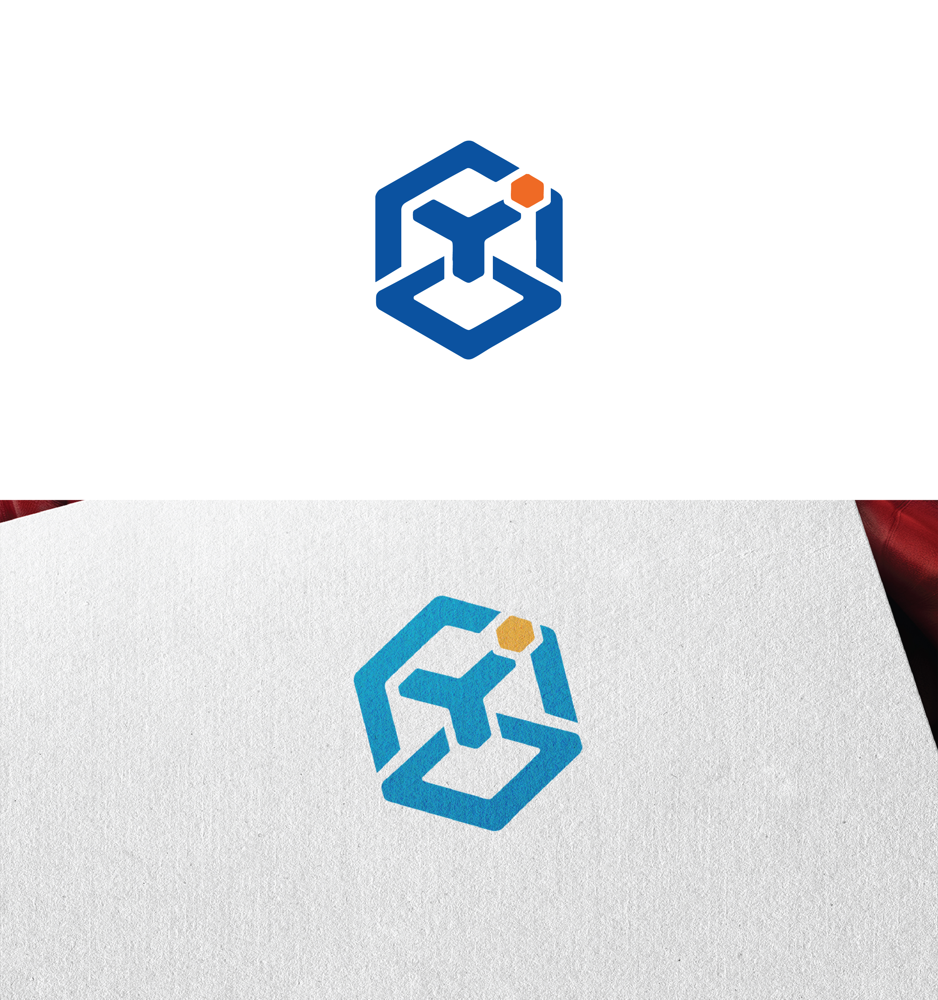 Logo-Design von Usmaan4 für dieses Projekt | Design #37798466