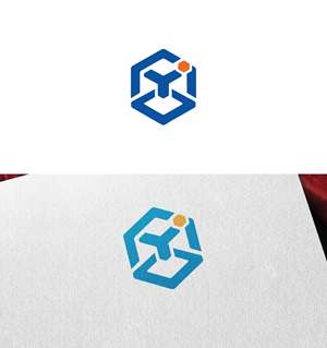 Logo-Design von Usmaan4 für dieses Projekt | Design: #37798466