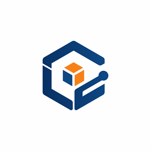 Design de Logo par mas_fvad pour ce projet | Design : #37798251