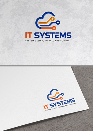 Logo-Design von zamdi für dieses Projekt | Design: #37798189