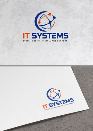 Logo-Design von zamdi für dieses Projekt | Design: #37798190