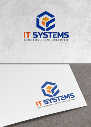 Logo-Design von zamdi für dieses Projekt | Design: #37798191