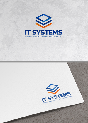 Logo-Design von zamdi für dieses Projekt | Design: #37798192