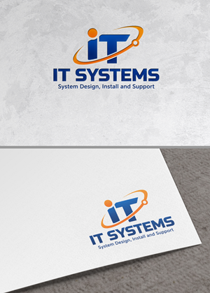 Logo Design by zamdi for this project | Design: #37798193