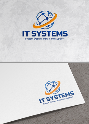 Logo Design by zamdi for this project | Design: #37798194