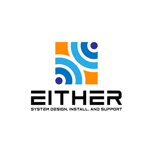 Design de Logo par Icih pour ce projet | Design : #37797283