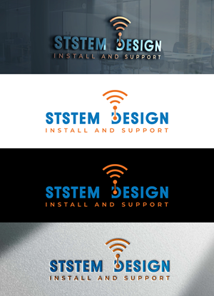 Design de Logo par Studio Vertex pour ce projet | Design : #37798645