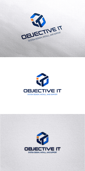 Logo Design by Dezign frd for this project | Design: #37805635