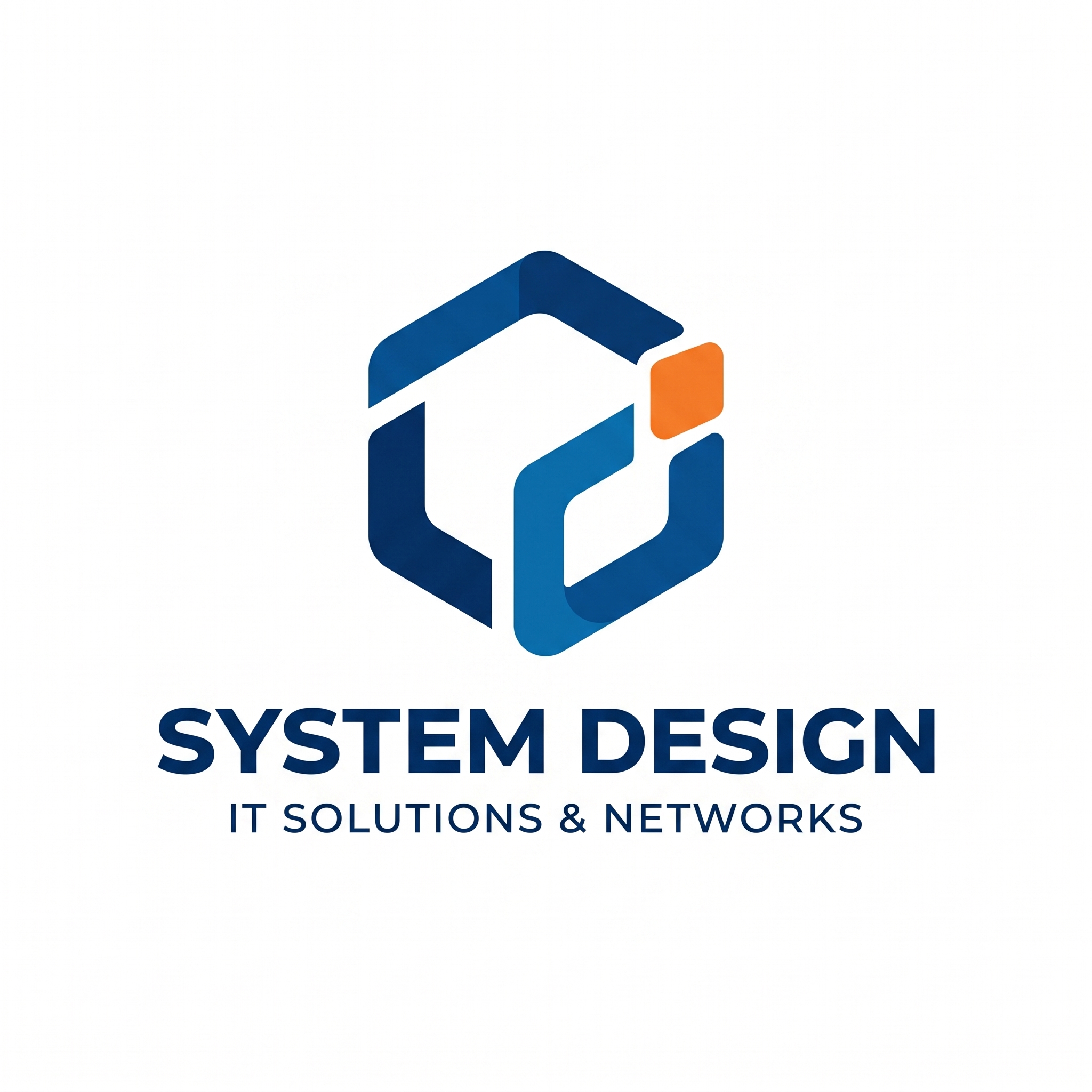 Design de Logo par Sj.A pour ce projet | Design #37798285