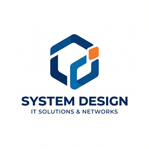 Design de Logo par Sj.A pour ce projet | Design : #37798285