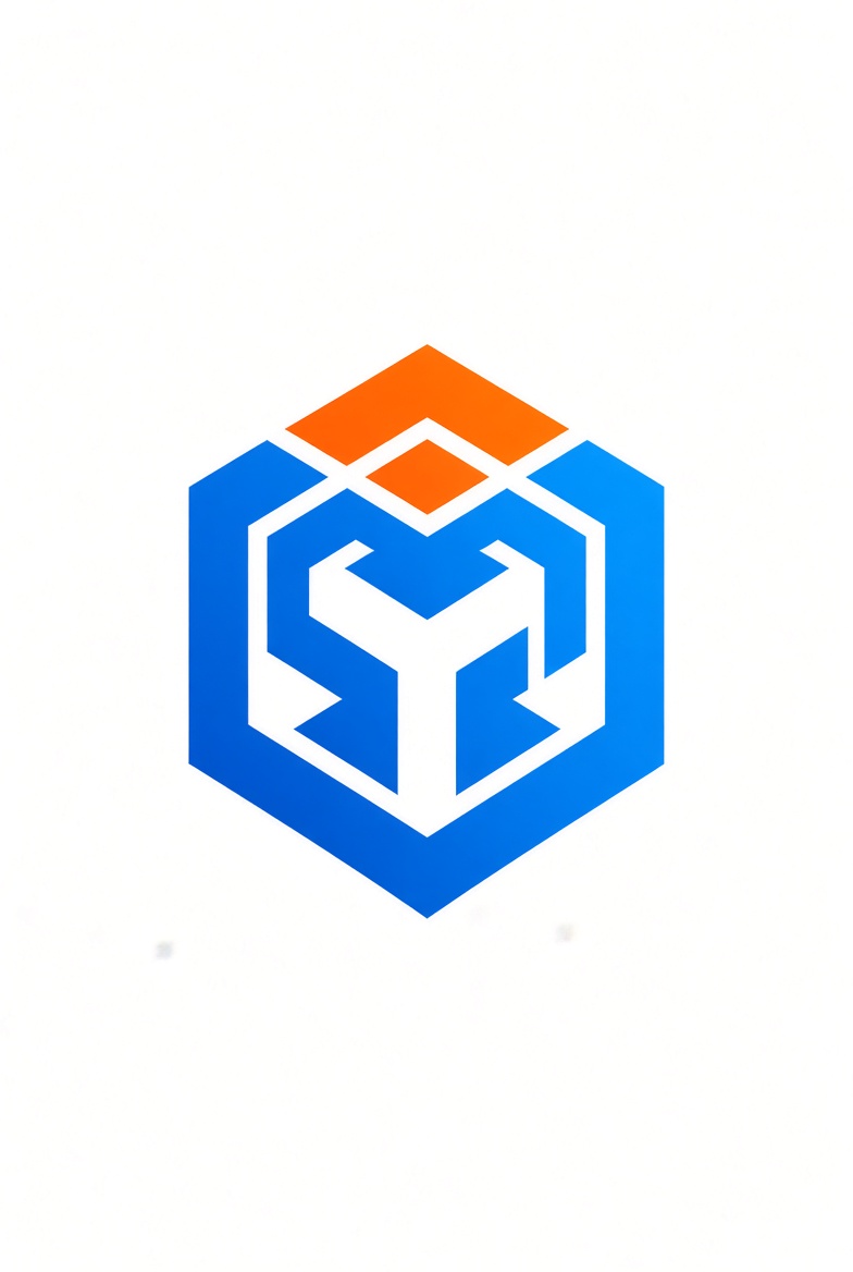 Logo-Design von Sj.A für dieses Projekt | Design #37798317