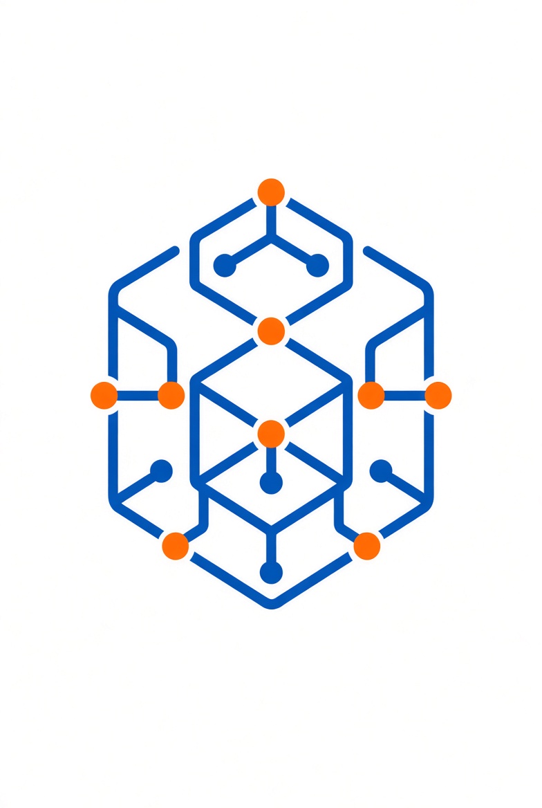 Logo-Design von Sj.A für dieses Projekt | Design #37798319