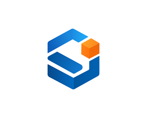 Design de Logo par Sj.A pour ce projet | Design : #37798368