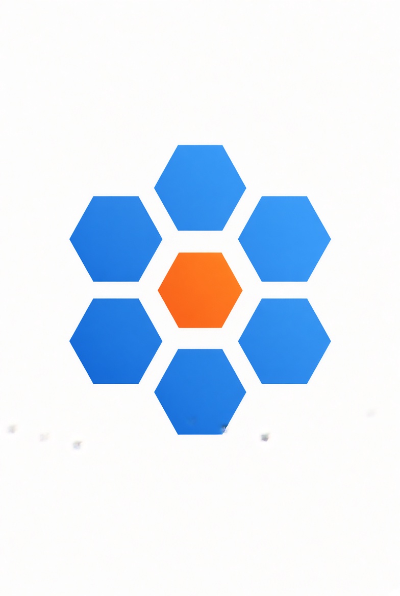 Logo-Design von Sj.A für dieses Projekt | Design #37798371