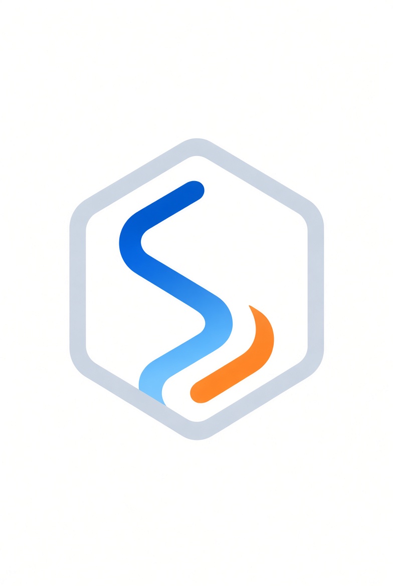 Logo-Design von Sj.A für dieses Projekt | Design #37798372
