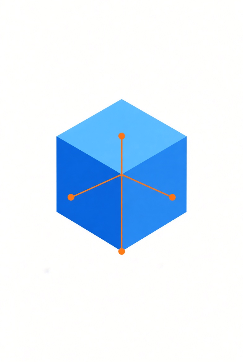 Logo Design by Sj.A for this project | Design #37802778