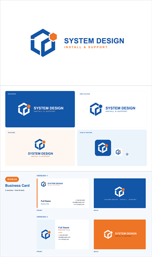 Design de Logo par ZANMF pour ce projet | Design : #37800148