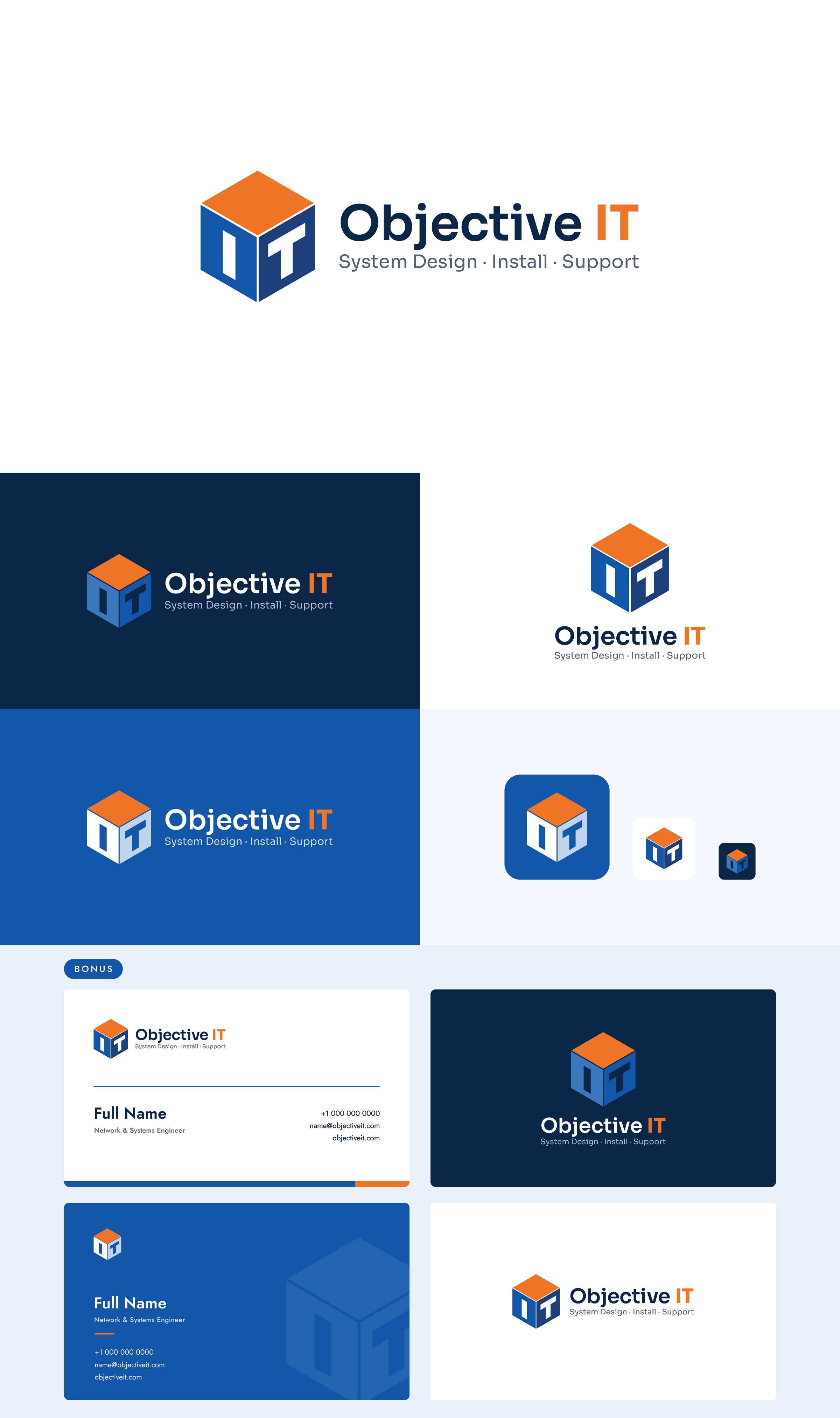 Design de Logo par ZANMF pour ce projet | Design #37803469