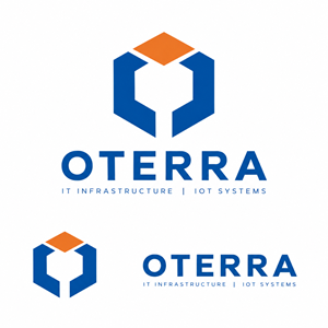 Logo Design by GreenBoys for this project | Design: #37802578