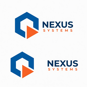 Logo Design by GreenBoys for this project | Design: #37802580