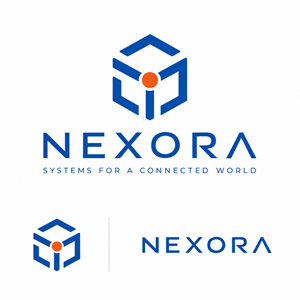 Logo Design by GreenBoys for this project | Design: #37802587