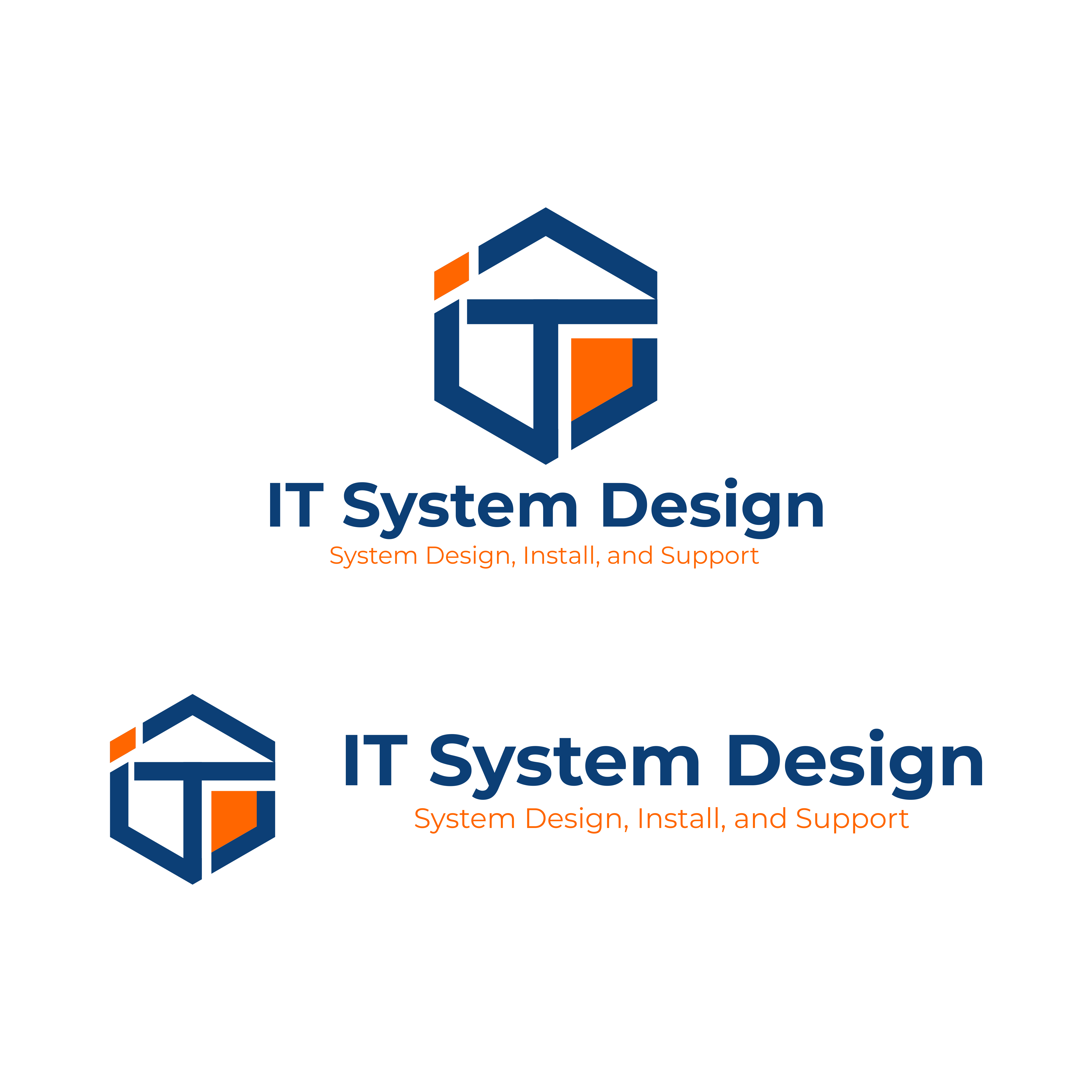 Logo Design by Giga Rizky for this project | Design #37811011