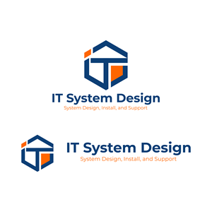Logo Design by Giga Rizky for this project | Design: #37811011