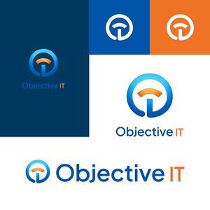Logo Design by baihati for this project | Design: #37801446