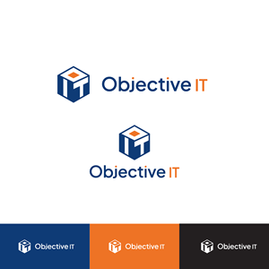 Logo Design by baihati for this project | Design: #37803563