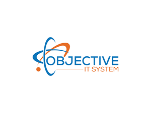 Logo Design by TrueFind for this project | Design: #37806398