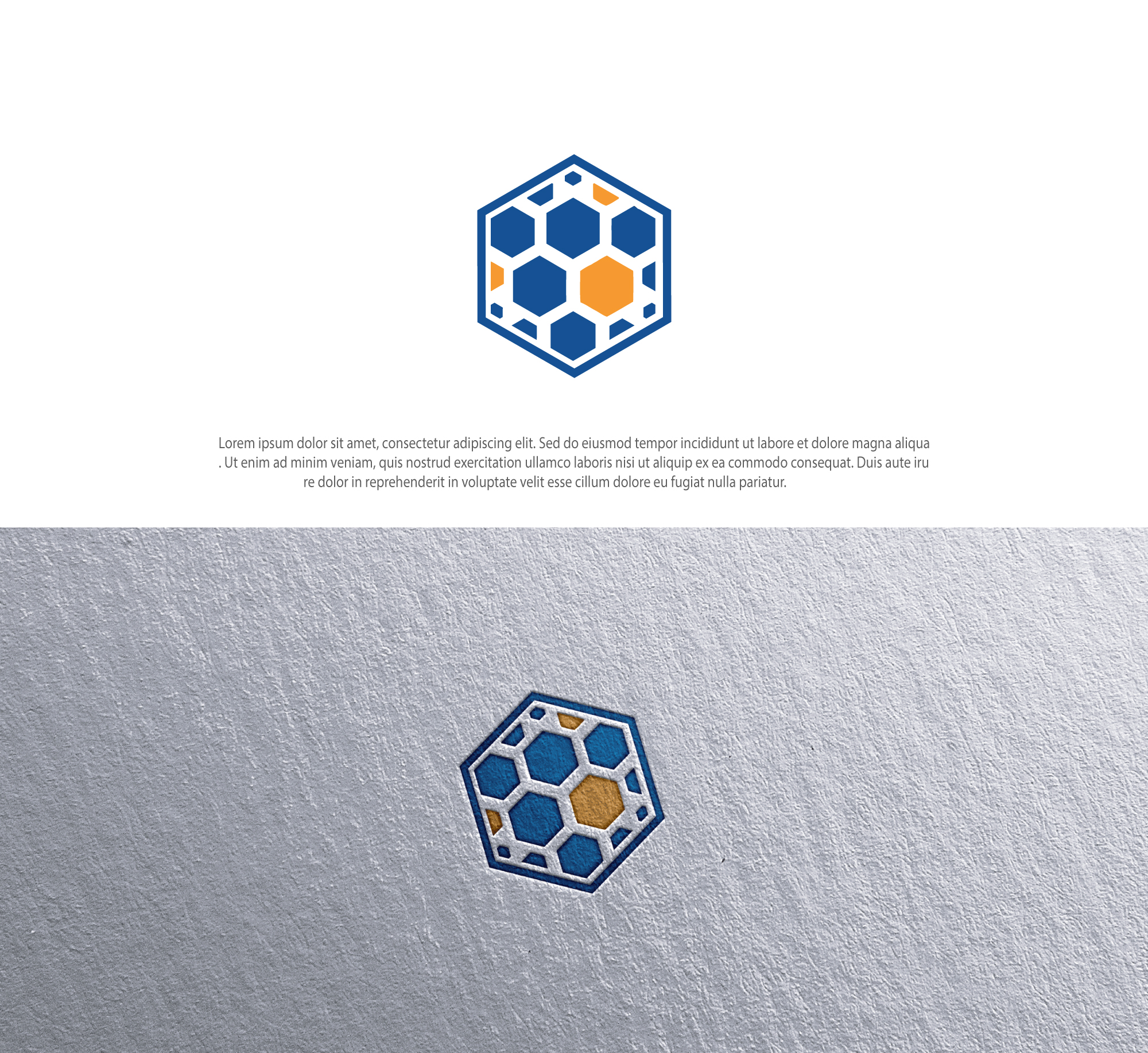 Design de Logo par GRx 19 pour ce projet | Design #37803132