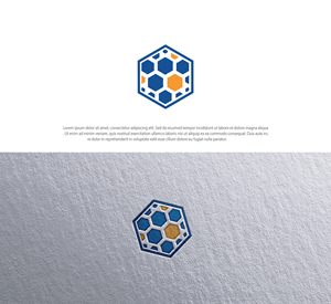 Design de Logo par GRx 19 pour ce projet | Design : #37803132
