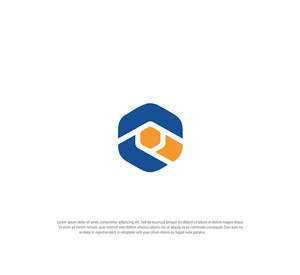 Logo Design by GRx 19 for this project | Design: #37803149