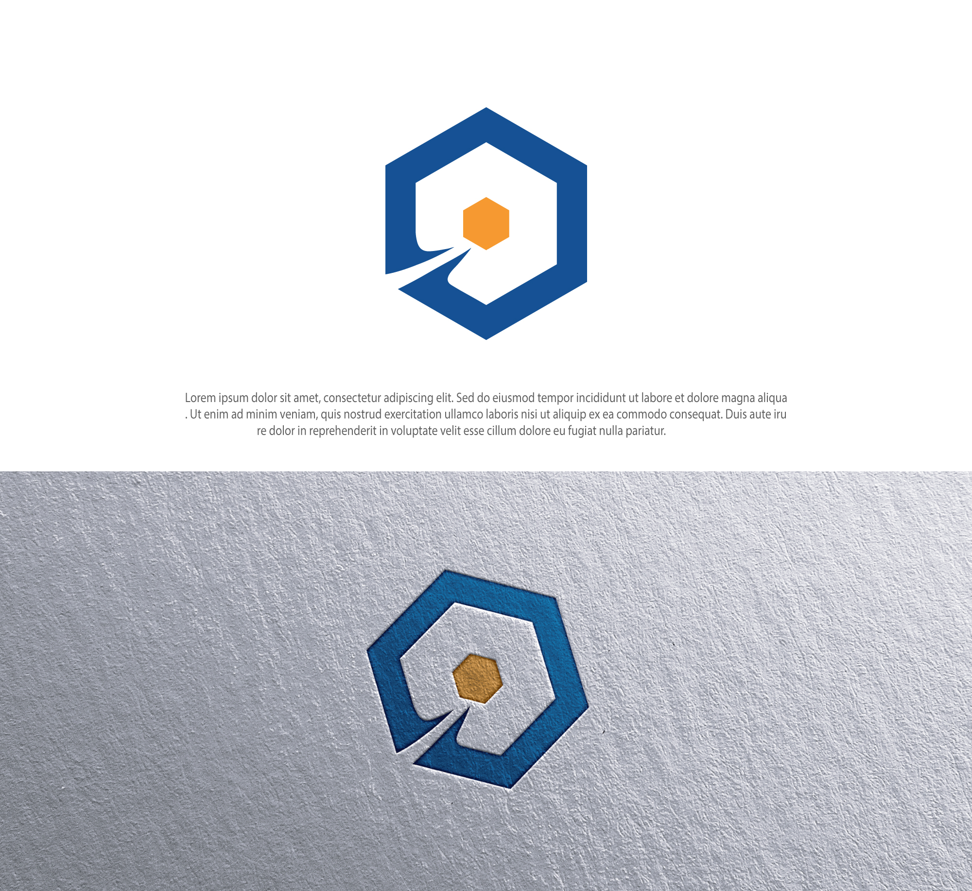 Design de Logo par GRx 19 pour ce projet | Design #37803177
