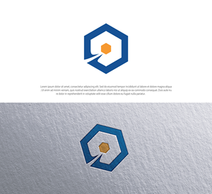 Logo Design by GRx 19 for this project | Design: #37803177