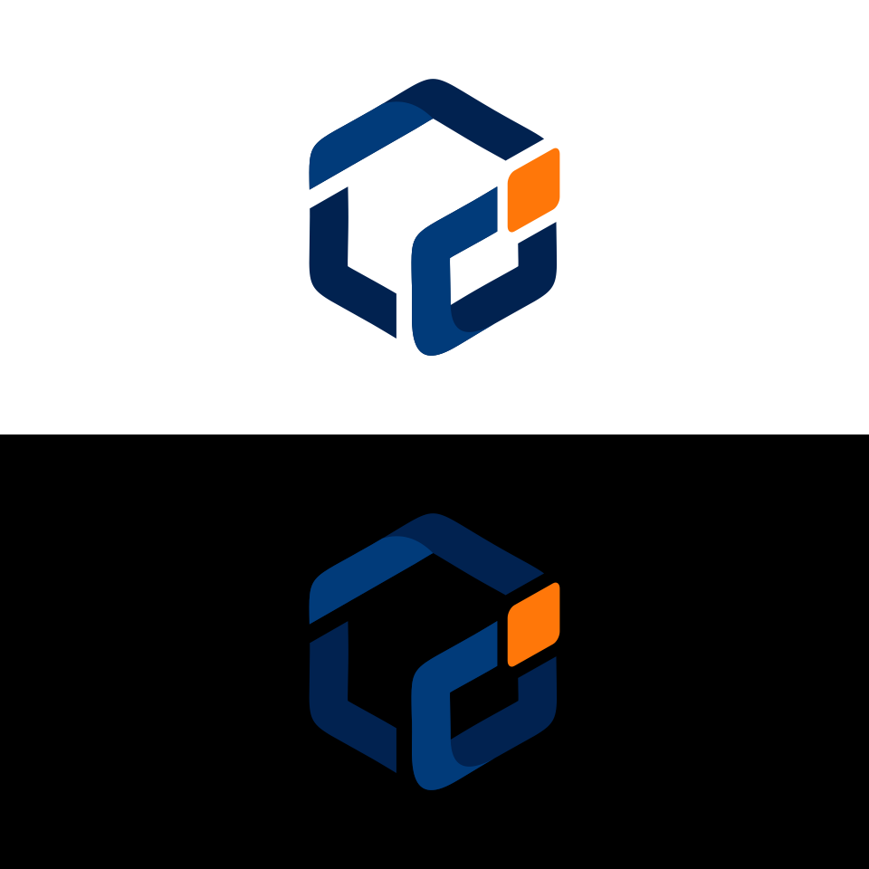 Design de Logo par inka_art pour ce projet | Design #37798173
