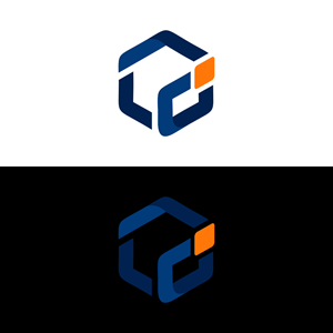Design de Logo par inka_art pour ce projet | Design : #37798173