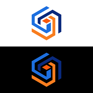 Design de Logo par inka_art pour ce projet | Design : #37798209