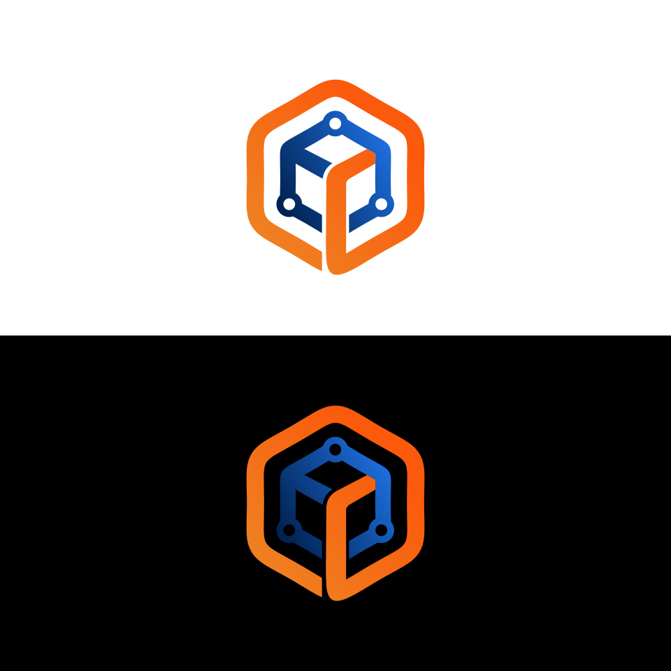 Design de Logo par inka_art pour ce projet | Design #37798243